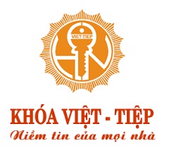 Đại lý khóa Việt Tiệp tại Hà Nội